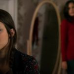 Pretty_Little_Liars_S02x21_720p_Bluray_Dual_PauloADM_0333.jpg
