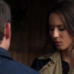 Pretty_Little_Liars_S02x21_720p_Bluray_Dual_PauloADM_0559.jpg