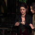 Pretty_Little_Liars_S02x21_720p_Bluray_Dual_PauloADM_0584.jpg