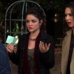 Pretty_Little_Liars_S02x21_720p_Bluray_Dual_PauloADM_0601.jpg