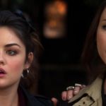 Pretty_Little_Liars_S02x21_720p_Bluray_Dual_PauloADM_0617.jpg