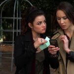 Pretty_Little_Liars_S02x21_720p_Bluray_Dual_PauloADM_0630.jpg