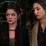 Pretty_Little_Liars_S02x21_720p_Bluray_Dual_PauloADM_0639.jpg