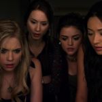 Pretty_Little_Liars_S02x21_720p_Bluray_Dual_PauloADM_1052.jpg