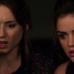Pretty_Little_Liars_S02x21_720p_Bluray_Dual_PauloADM_1070.jpg