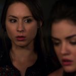 Pretty_Little_Liars_S02x21_720p_Bluray_Dual_PauloADM_1081.jpg