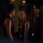 Pretty_Little_Liars_S02x21_720p_Bluray_Dual_PauloADM_1084.jpg
