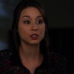 Pretty_Little_Liars_S02x21_720p_Bluray_Dual_PauloADM_1094.jpg