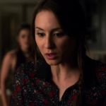 Pretty_Little_Liars_S02x21_720p_Bluray_Dual_PauloADM_1097.jpg