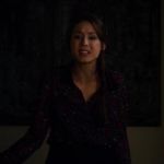Pretty_Little_Liars_S02x21_720p_Bluray_Dual_PauloADM_1105.jpg
