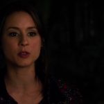 Pretty_Little_Liars_S02x21_720p_Bluray_Dual_PauloADM_1118.jpg