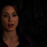 Pretty_Little_Liars_S02x21_720p_Bluray_Dual_PauloADM_1119.jpg