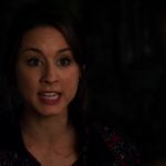 Pretty_Little_Liars_S02x21_720p_Bluray_Dual_PauloADM_1121.jpg