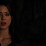 Pretty_Little_Liars_S02x21_720p_Bluray_Dual_PauloADM_1130.jpg