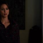 Pretty_Little_Liars_S02x21_720p_Bluray_Dual_PauloADM_1140.jpg