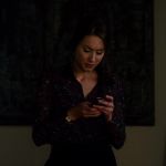 Pretty_Little_Liars_S02x21_720p_Bluray_Dual_PauloADM_1159.jpg