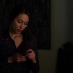 Pretty_Little_Liars_S02x21_720p_Bluray_Dual_PauloADM_1163.jpg