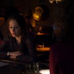 Pretty_Little_Liars_S02x21_720p_Bluray_Dual_PauloADM_1175.jpg
