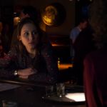 Pretty_Little_Liars_S02x21_720p_Bluray_Dual_PauloADM_1180.jpg