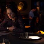 Pretty_Little_Liars_S02x21_720p_Bluray_Dual_PauloADM_1182.jpg