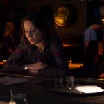 Pretty_Little_Liars_S02x21_720p_Bluray_Dual_PauloADM_1183.jpg