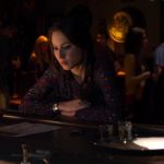Pretty_Little_Liars_S02x21_720p_Bluray_Dual_PauloADM_1184.jpg