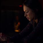 Pretty_Little_Liars_S02x21_720p_Bluray_Dual_PauloADM_1234.jpg