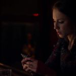 Pretty_Little_Liars_S02x21_720p_Bluray_Dual_PauloADM_1238.jpg