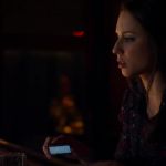 Pretty_Little_Liars_S02x21_720p_Bluray_Dual_PauloADM_1239.jpg