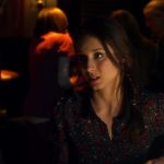 Pretty_Little_Liars_S02x21_720p_Bluray_Dual_PauloADM_1275.jpg