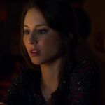 Pretty_Little_Liars_S02x21_720p_Bluray_Dual_PauloADM_1392.jpg