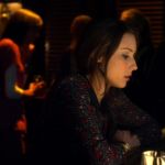 Pretty_Little_Liars_S02x21_720p_Bluray_Dual_PauloADM_1404.jpg