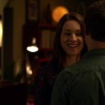 Pretty_Little_Liars_S02x21_720p_Bluray_Dual_PauloADM_1540.jpg