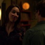 Pretty_Little_Liars_S02x21_720p_Bluray_Dual_PauloADM_1541.jpg