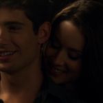 Pretty_Little_Liars_S02x21_720p_Bluray_Dual_PauloADM_1652.jpg