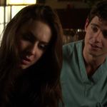 Pretty_Little_Liars_S02x21_720p_Bluray_Dual_PauloADM_1923.jpg