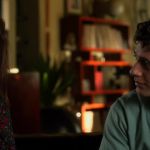 Pretty_Little_Liars_S02x21_720p_Bluray_Dual_PauloADM_1937.jpg