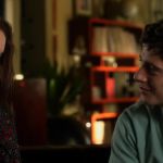 Pretty_Little_Liars_S02x21_720p_Bluray_Dual_PauloADM_1941.jpg