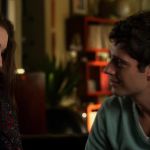 Pretty_Little_Liars_S02x21_720p_Bluray_Dual_PauloADM_1942.jpg
