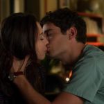 Pretty_Little_Liars_S02x21_720p_Bluray_Dual_PauloADM_1948.jpg