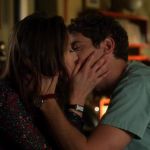 Pretty_Little_Liars_S02x21_720p_Bluray_Dual_PauloADM_1952.jpg