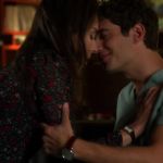Pretty_Little_Liars_S02x21_720p_Bluray_Dual_PauloADM_1956.jpg