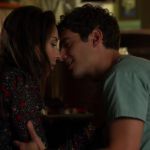 Pretty_Little_Liars_S02x21_720p_Bluray_Dual_PauloADM_1957.jpg