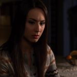 Pretty_Little_Liars_S02x21_720p_Bluray_Dual_PauloADM_2413.jpg