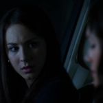 Pretty_Little_Liars_S02x22_720p_Bluray_Dual_PauloADM_0211.jpg