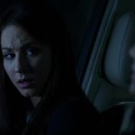 Pretty_Little_Liars_S02x22_720p_Bluray_Dual_PauloADM_0252.jpg