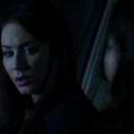 Pretty_Little_Liars_S02x22_720p_Bluray_Dual_PauloADM_0255.jpg