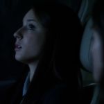 Filename=Pretty_Little_Liars_S02x22_720p_Bluray_Dual_PauloADM_0257.jpg
Filesize=29KiB
Dimensions=1280x720
Date added=Jul 04, 2019 Pretty_Little_Liars_S02x22_720p_Bluray_Dual_PauloADM_0257.jpg