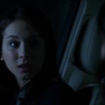 Pretty_Little_Liars_S02x22_720p_Bluray_Dual_PauloADM_0263.jpg