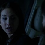 Filename=Pretty_Little_Liars_S02x22_720p_Bluray_Dual_PauloADM_0264.jpg
Filesize=38KiB
Dimensions=1280x720
Date added=Jul 04, 2019 Pretty_Little_Liars_S02x22_720p_Bluray_Dual_PauloADM_0264.jpg